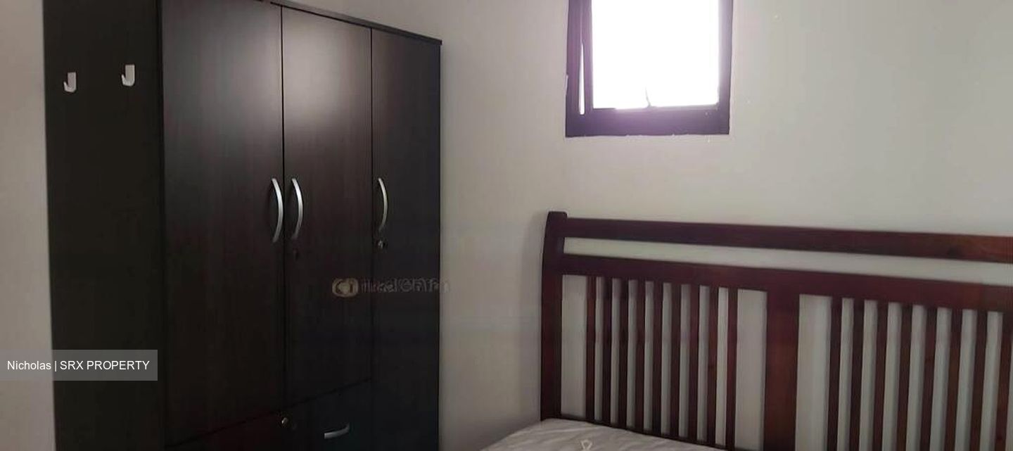 Blk 549 Serangoon North Avenue 3 (Serangoon), HDB 4 Rooms #467551551